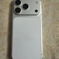 آیفون 17pro در حد آکبند|موبایل|رشت, بلوار گیلان|دیوار