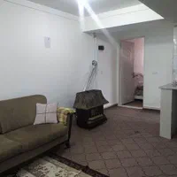 سوئیت اجاره ای عظیمی در مازندران گلوگاه|اجارهٔ کوتاه‌مدت آپارتمان و سوئیت|گلوگاه, |دیوار