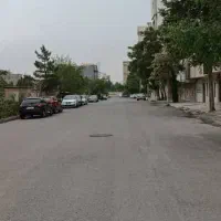 ۷۶مترمربع بلوار فارغ التحصیلان