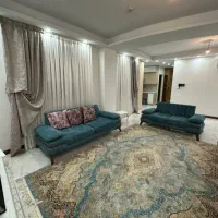 اجاره آپارتمان کوتاه مدت|اجارهٔ کوتاه‌مدت آپارتمان و سوئیت|قزوین, |دیوار