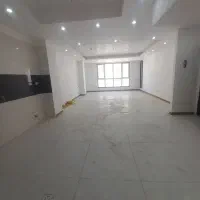 ۱۳۰ متر/شیک ترین سازه شهرک/غرق نور/بدون مشابه|فروش آپارتمان|کرج, شهرک یاس شمالی|دیوار