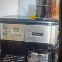 واگذاری کافیشاپ با وسایل|کافیشاپ و رستوران|مشهد, شهرک لشکر (شهرک غرب)|دیوار