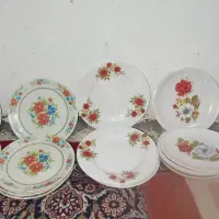 میوه‌ خوری