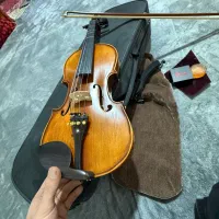 ویالن مکستور مدل3301.4/4