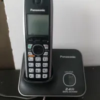 خط تلفن ثابت رند