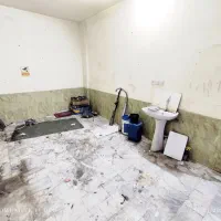 رهن و اجاره مغازه در بلوار کشاورز|اجارهٔ مغازه و غرفه|مشهد, نوید|دیوار