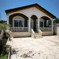 ویلا شهری 250متر در خشکبیجار/آناملک/کد600|فروش خانه و ویلا|رشت, فلسطین|دیوار