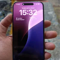 iphone 15 promax آیفون ۱۵ پرومکس|موبایل|مشهد, موسوی قوچانی|دیوار