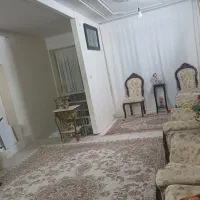 ویلایی-در-محدوده-حرم