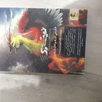 فروش کتاب های تیزهوشان ششم|کتاب و مجله آموزشی|بندر ماهشهر, |دیوار