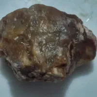 سنگ عقیق