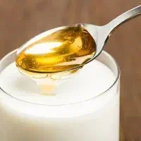 اعتبار تارا. داخل اگهی بخونید