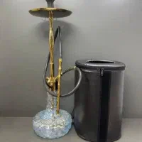 قلیان کرنو سری الجمیرا هم موجود است