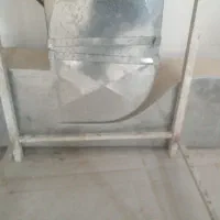کانال کولر ابی نو