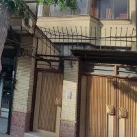 واحد نقلی یک نفره