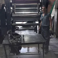 کارگر خانم یا آقا
