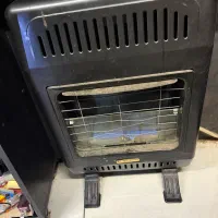 فروش وسایل کامل کافه|کافی‌شاپ و رستوران|مشهد, چهارچشمه|دیوار