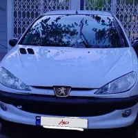 خودرو فروشی