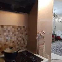 اپارتمان۶۰متر/مرودشت/طبقه اول/جای پارک موتور|اجارهٔ آپارتمان|تهران, حشمتیه|دیوار