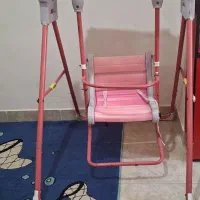 تاب بچه|اسباب و اثاث بچه|تبریز, |دیوار