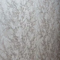 نصب و اجرا کاغذ دیواری|خدمات پیشه و مهارت|سنندج, |دیوار