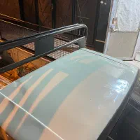 پیکان وانت مدل 90|خودرو سواری و وانت|بیرجند, |دیوار