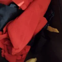 وسایل خیاطی|لوازم خیاطی و بافتنی|اهواز, کیانپارس |دیوار