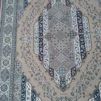 ۵ عدد فرش سالم