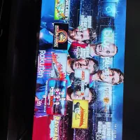 ps3