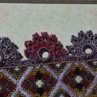 کریشی مانلی