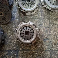 تعویض دیسک و صفحه|خدمات موتور و ماشین|کرمانشاه, |دیوار