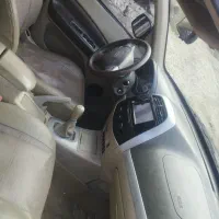 mvmx33 مدل91|خودرو سواری و وانت|اشنویه, |دیوار