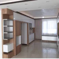 کابینت کارینو.نقدواقساط باچک صیادی .شرایط اقساطی|مصالح و تجهیزات ساختمان|تهران, اتحاد|دیوار