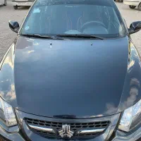 کوئیک مدل۱۴۰۰مشکی