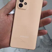 سامسونگ گلکسی A53 5G با حافظهٔ ۲۵۶ گیگابایت