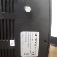 سرخ کن تمیزه|اجاق گاز و لوازم برقی پختوپز|سرخرود, |دیوار