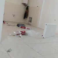 نصب رادیاتور و پکیج|آبگرمکن، پکیج، شوفاژ|مشهد, الهیه|دیوار