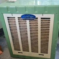 کولر آبی مهر آوران 3500