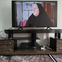 میز تلویزیون 200