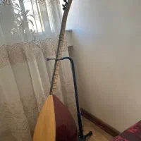 باغلاما اوزون ساپ