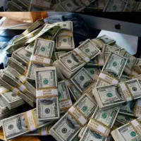 نیازمند فوری پول هستم