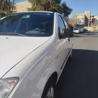 تیبا 2 مدل 99|خودرو سواری و وانت|شهر ری, اقدسیه|دیوار