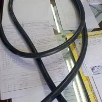 کابل10*4