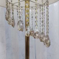 آباژور نو مناسب جهیزیه