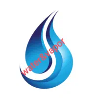 تاسیسات فنی فراگام