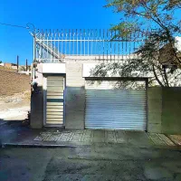 فروش منزل۱۲۰متری سه دانگی در بلوک یک توحید شهر