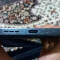 poco c65|موبایل|مشهد, کوی سیدی|دیوار