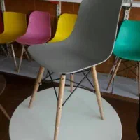 صندلی رایان