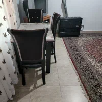 اجاره ساله واحد ۷۵متری در شهر سرعین|اجارهٔ آپارتمان|سرعین, |دیوار