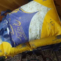 برنج هندی ایران گارمنت